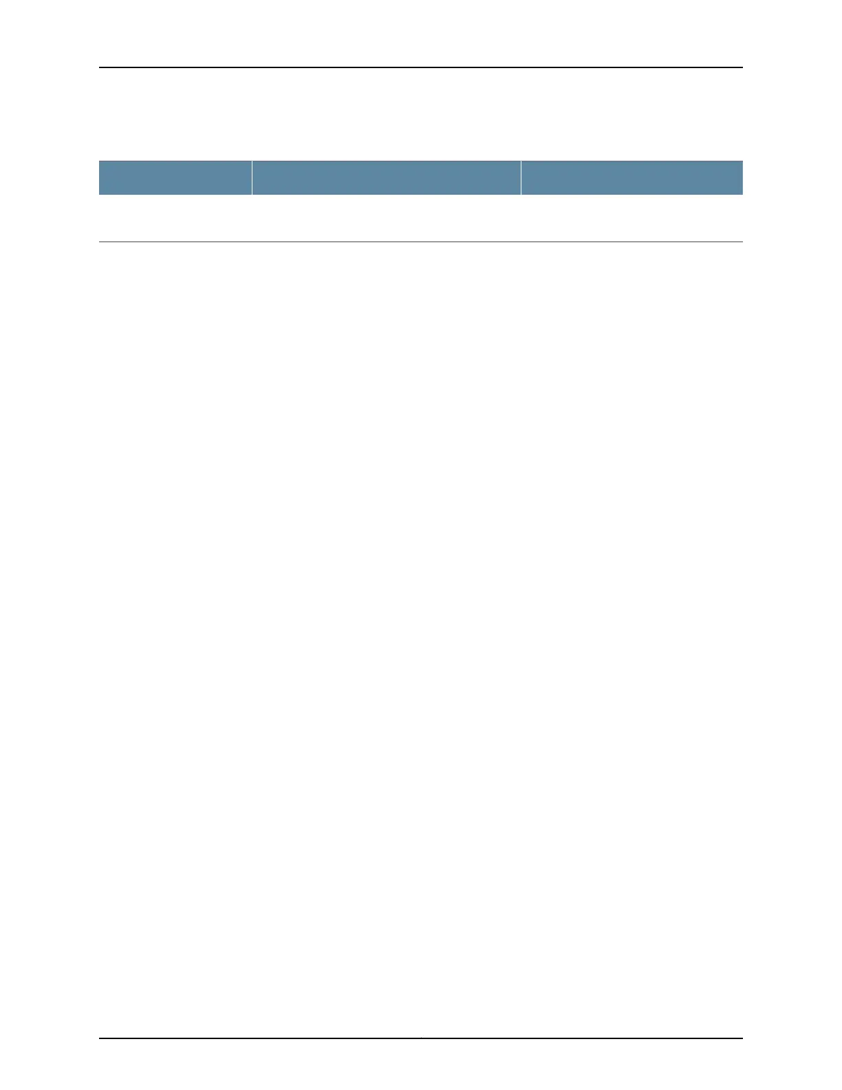 Page #128 background image