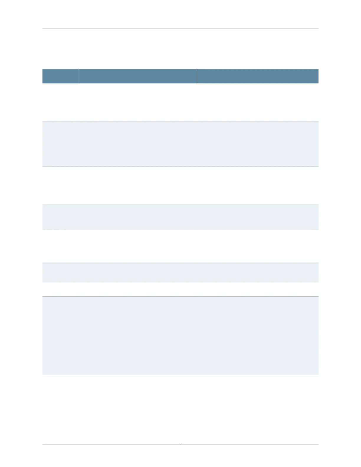Page #134 background image