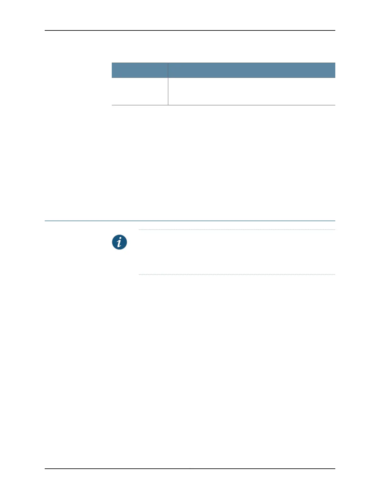 Page #139 background image