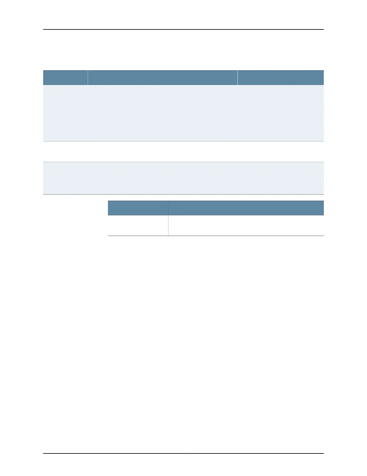 Page #142 background image