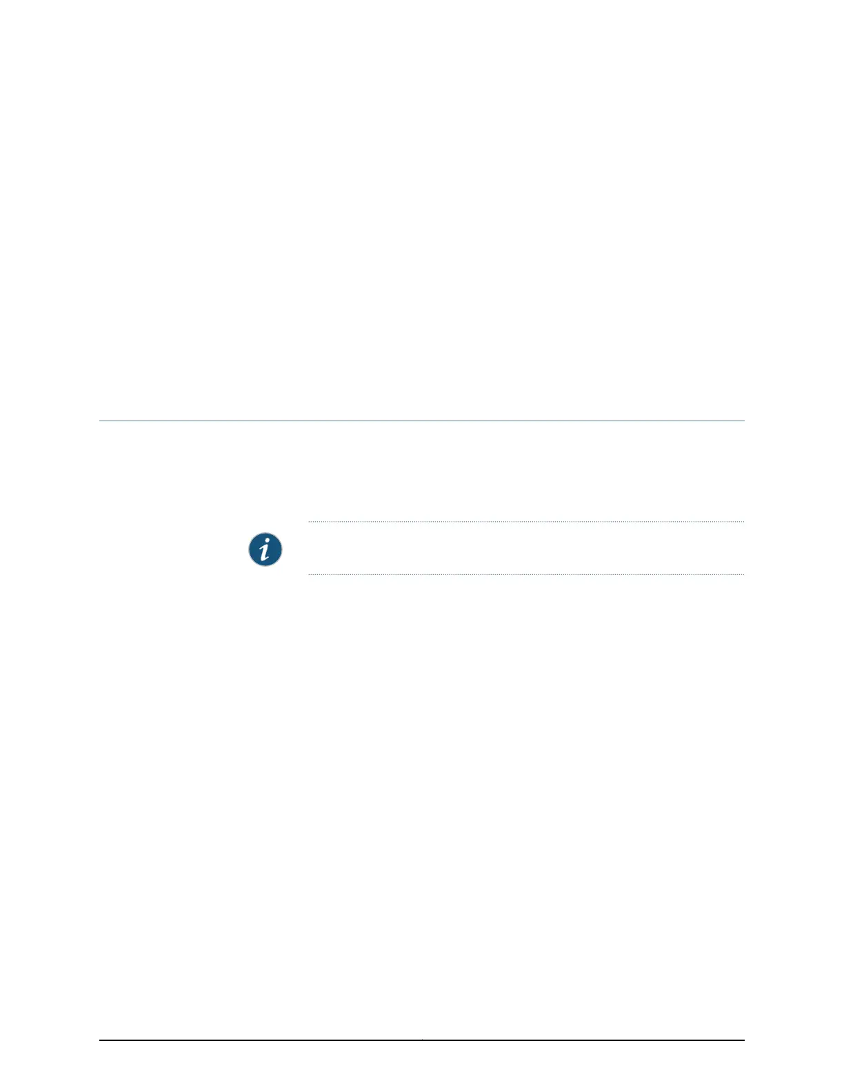 Page #143 background image