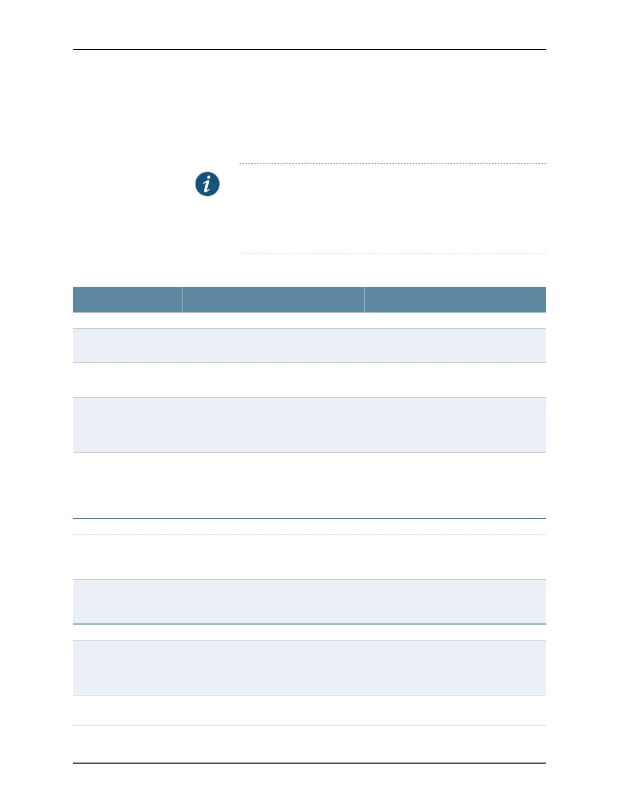 Page #144 background image