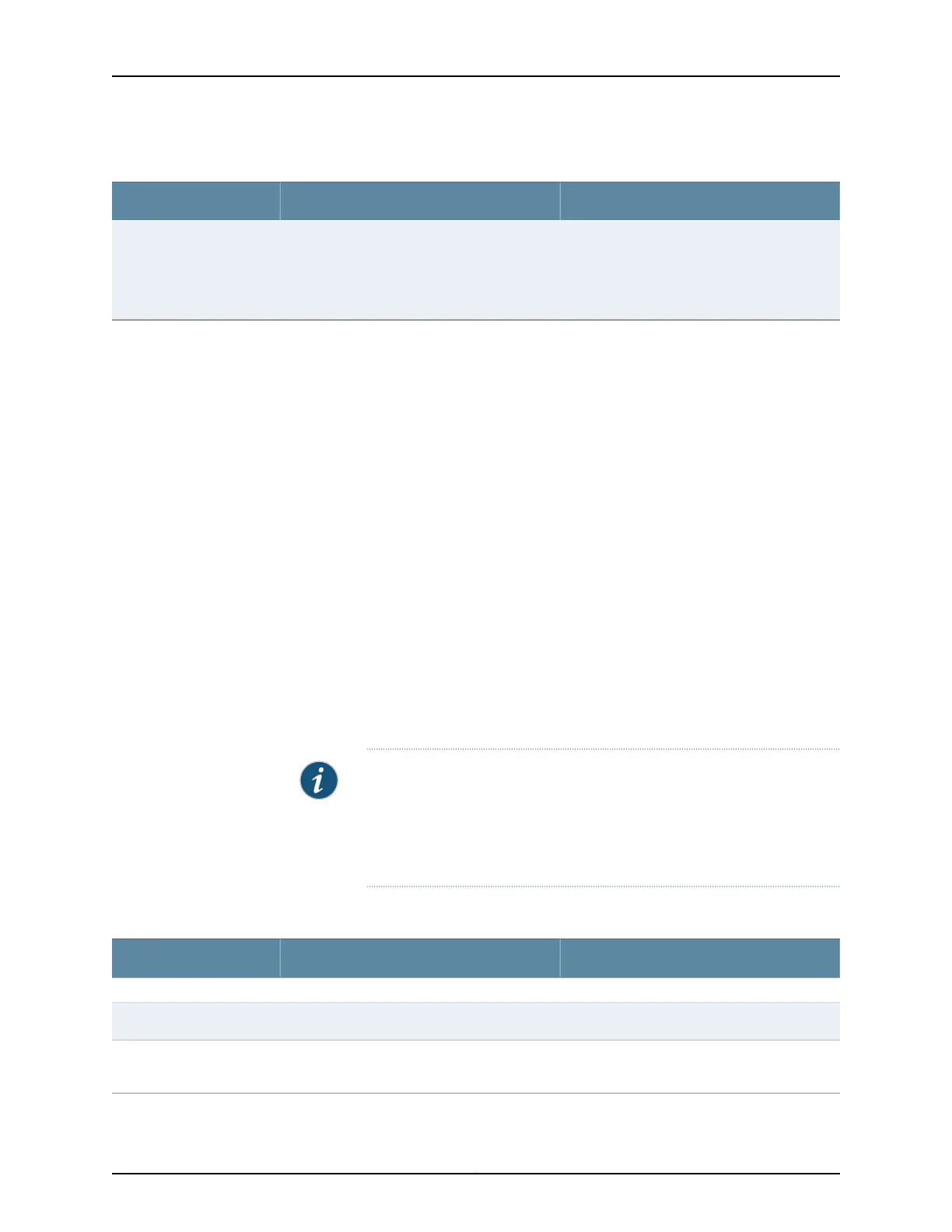 Page #146 background image