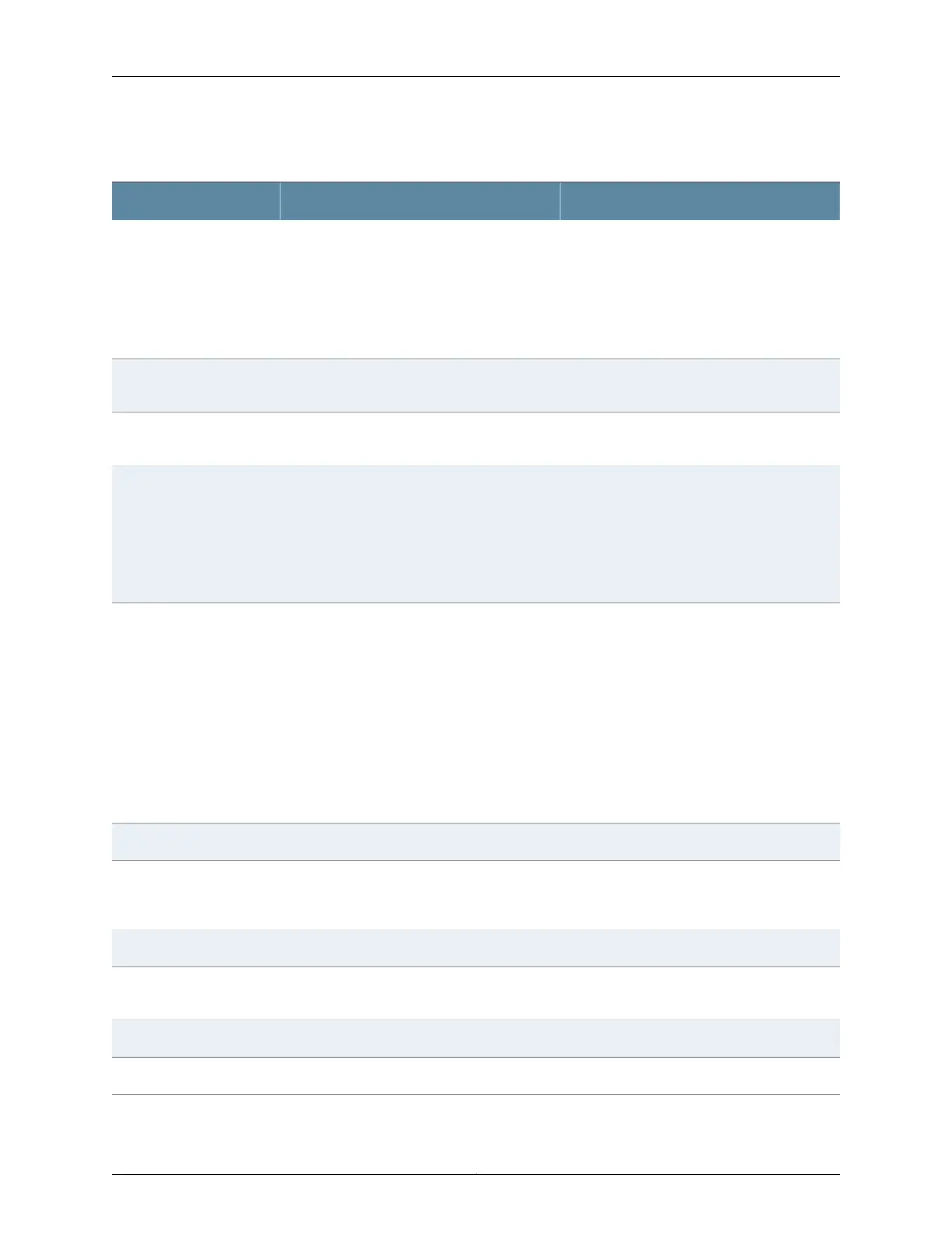 Page #148 background image