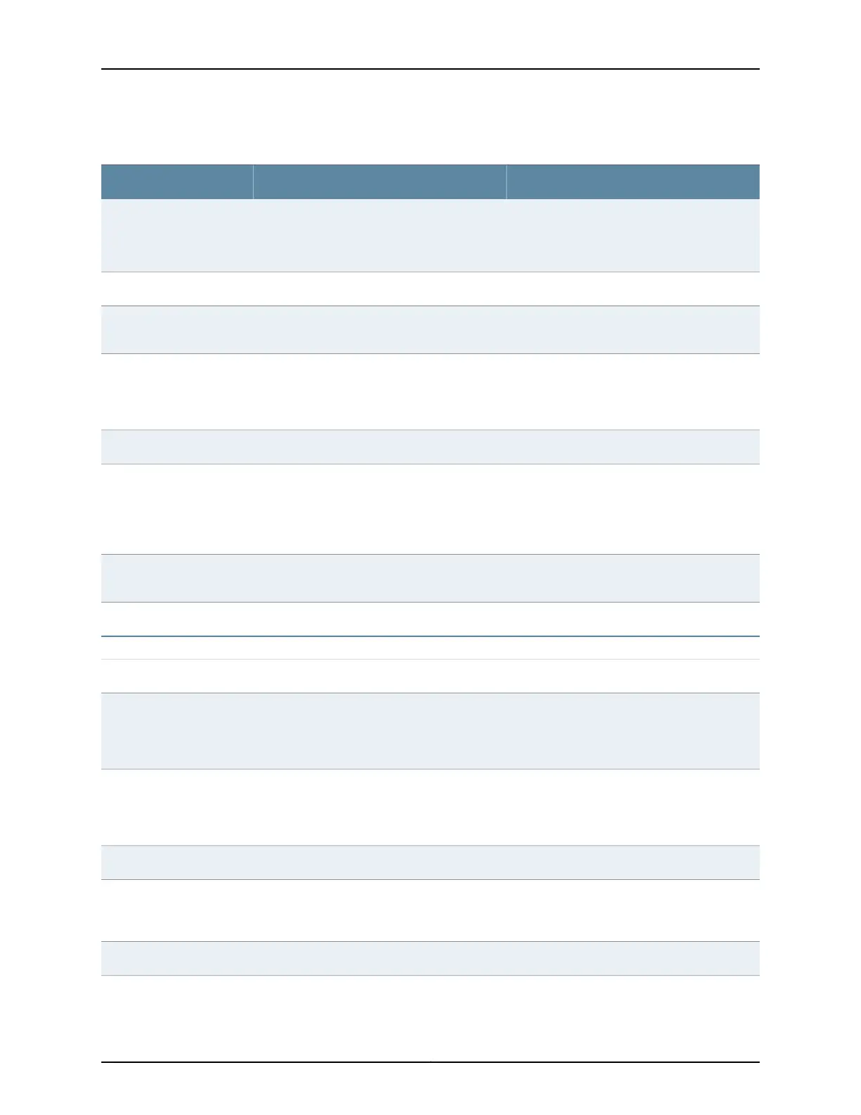 Page #149 background image