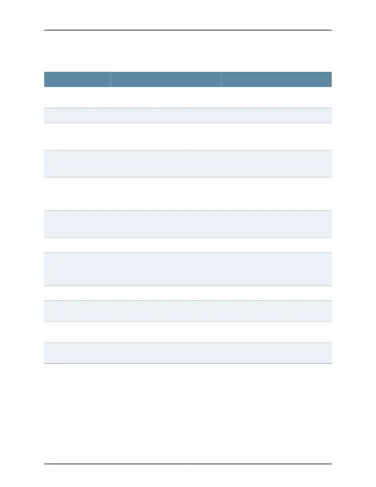 Page #150 background image