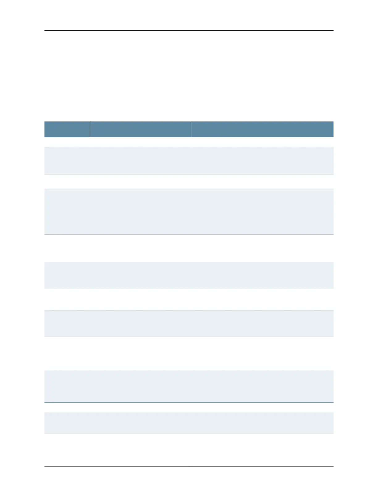Page #156 background image