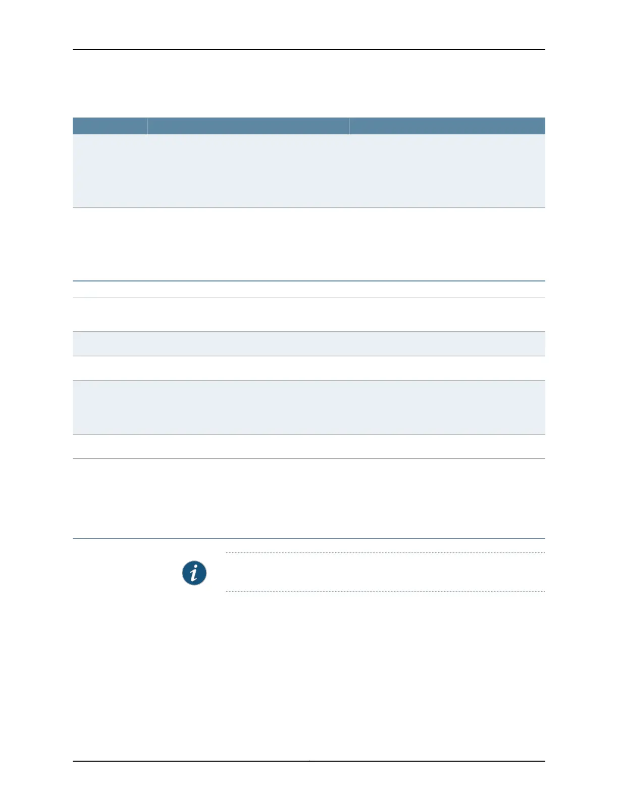Page #159 background image