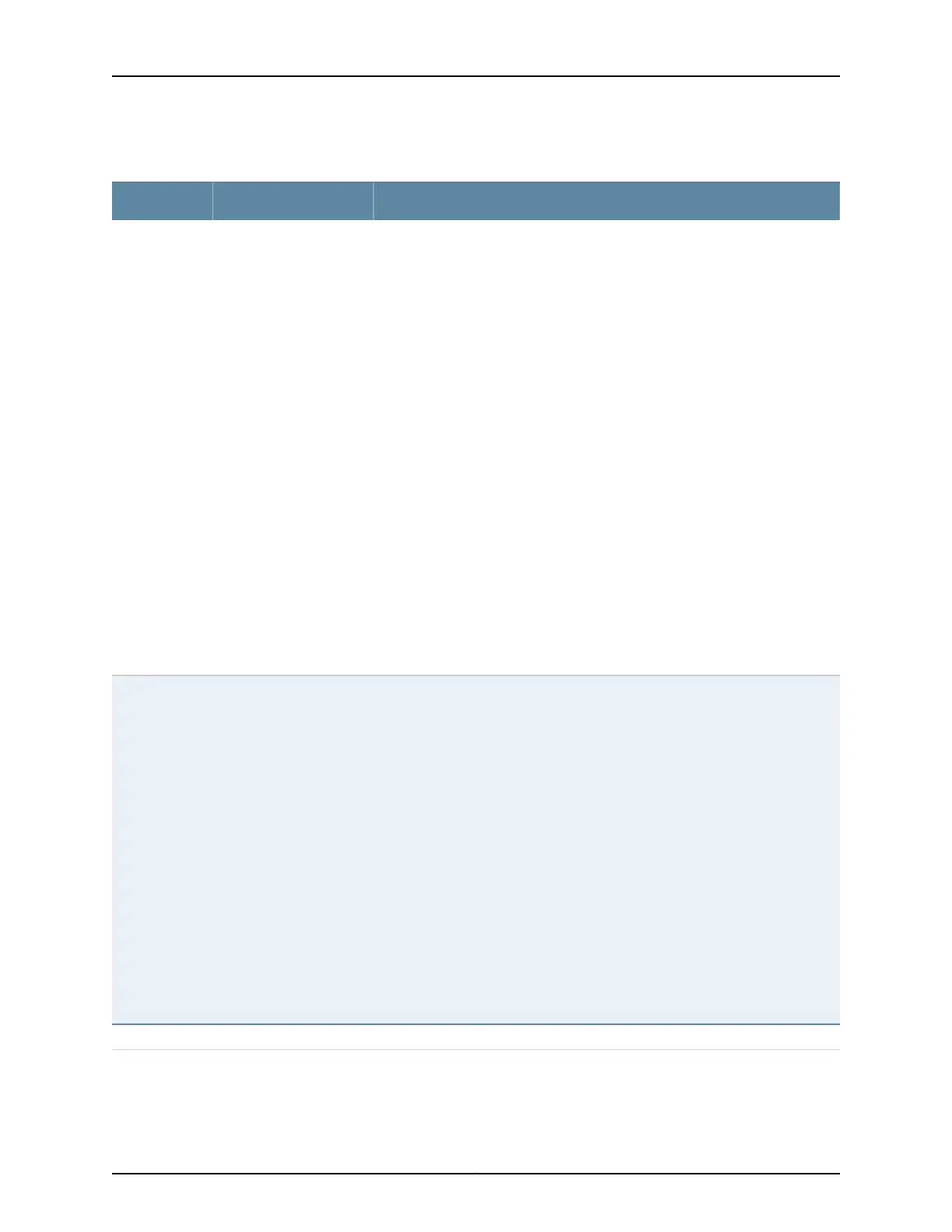 Page #161 background image