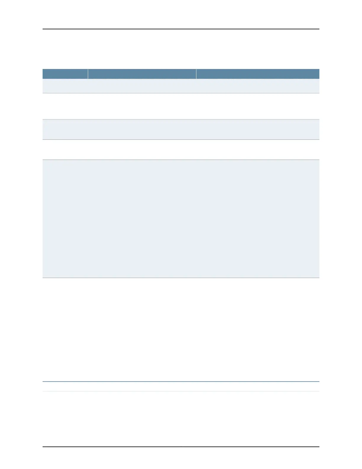 Page #163 background image