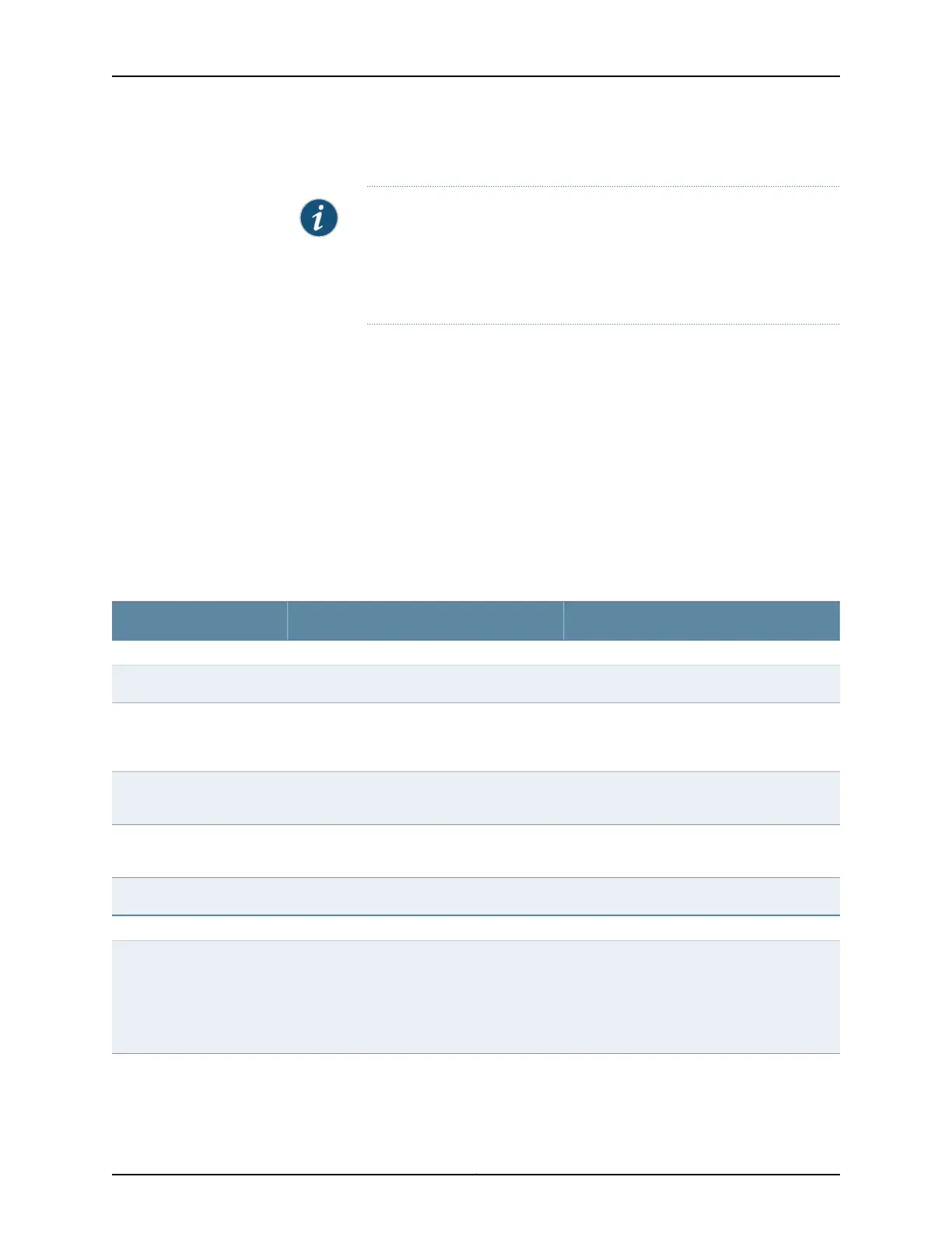 Page #165 background image