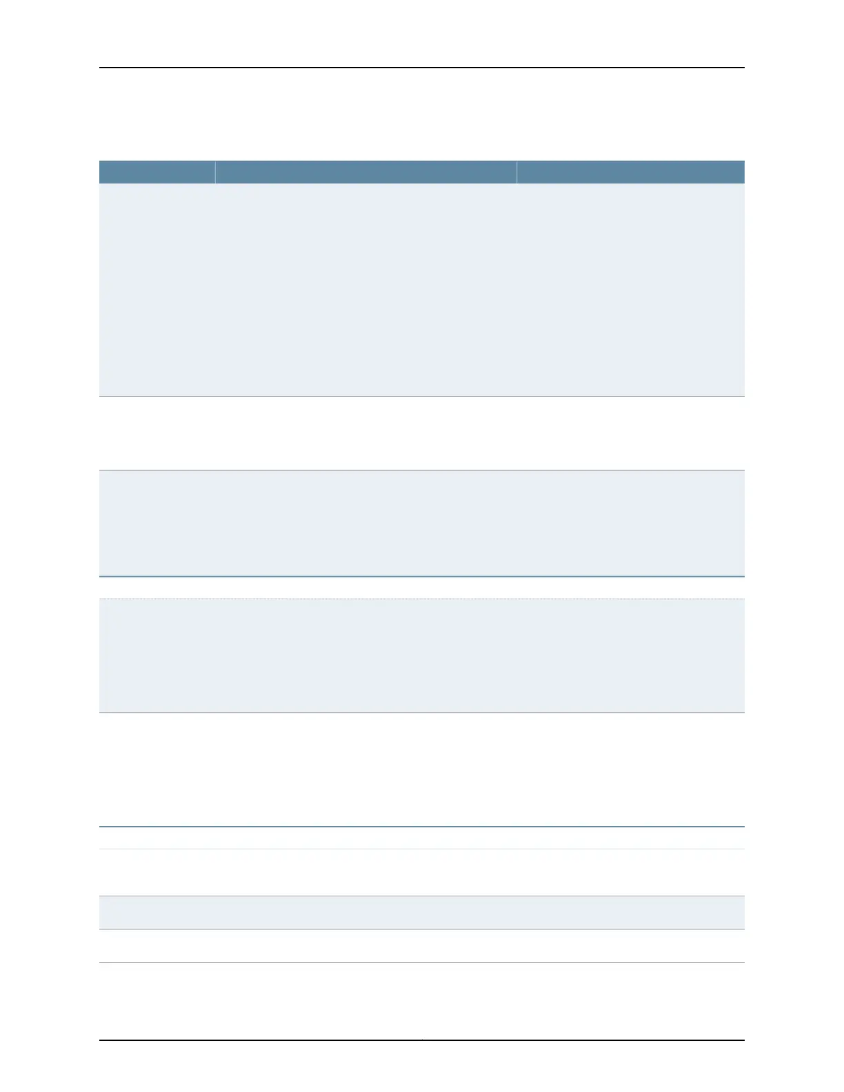 Page #167 background image