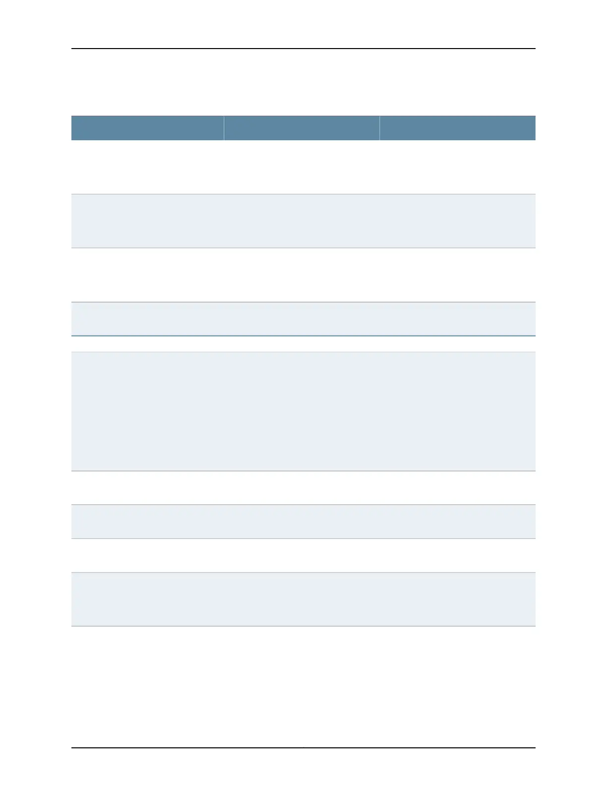 Page #174 background image