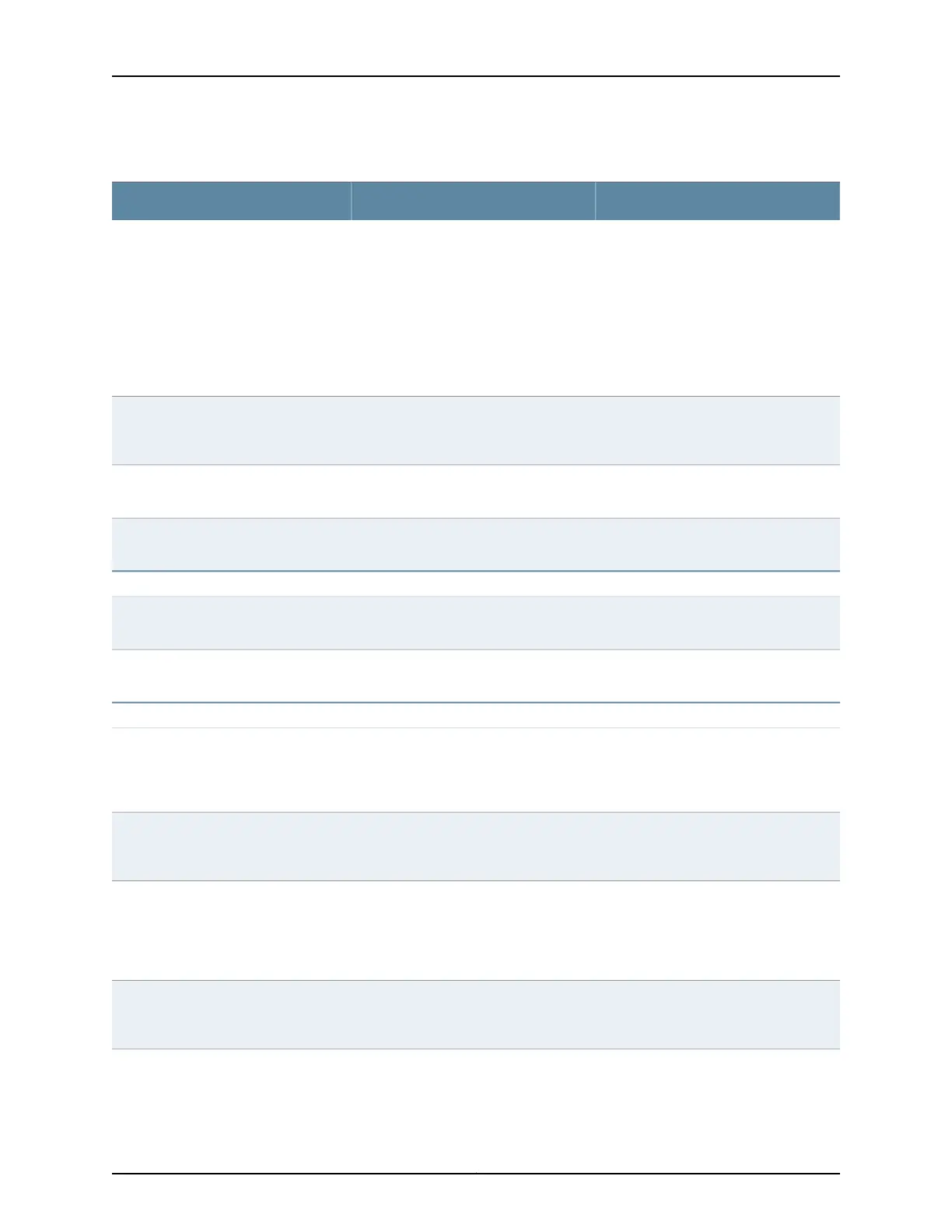 Page #175 background image