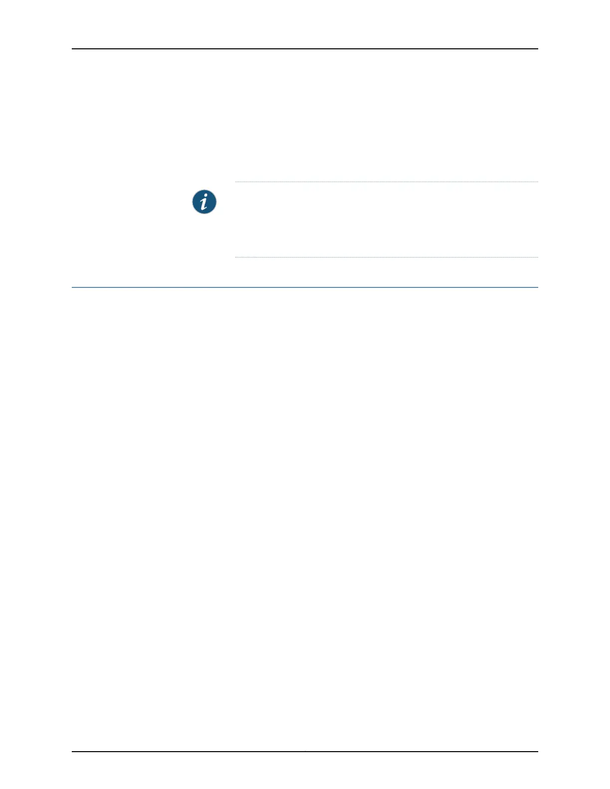 Page #181 background image