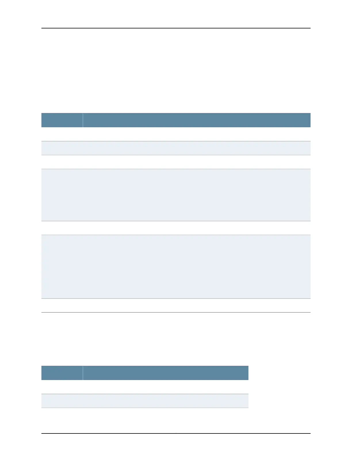 Page #184 background image