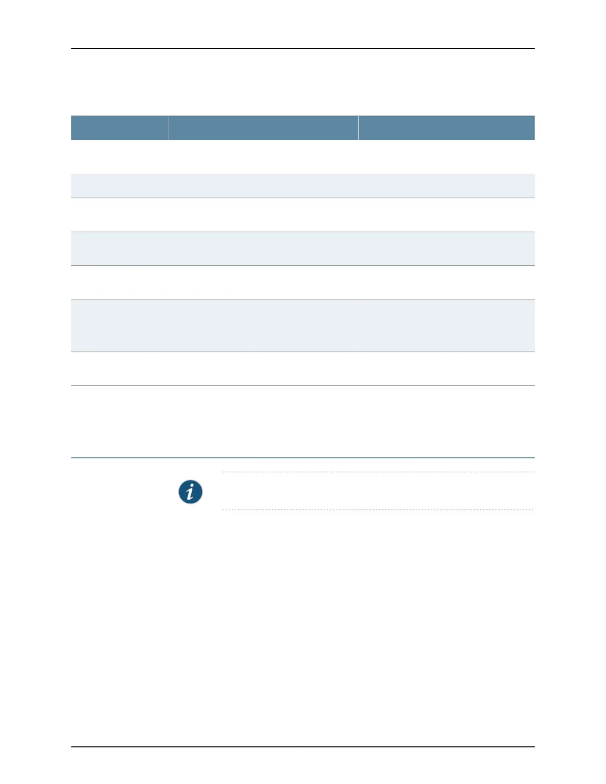 Page #192 background image