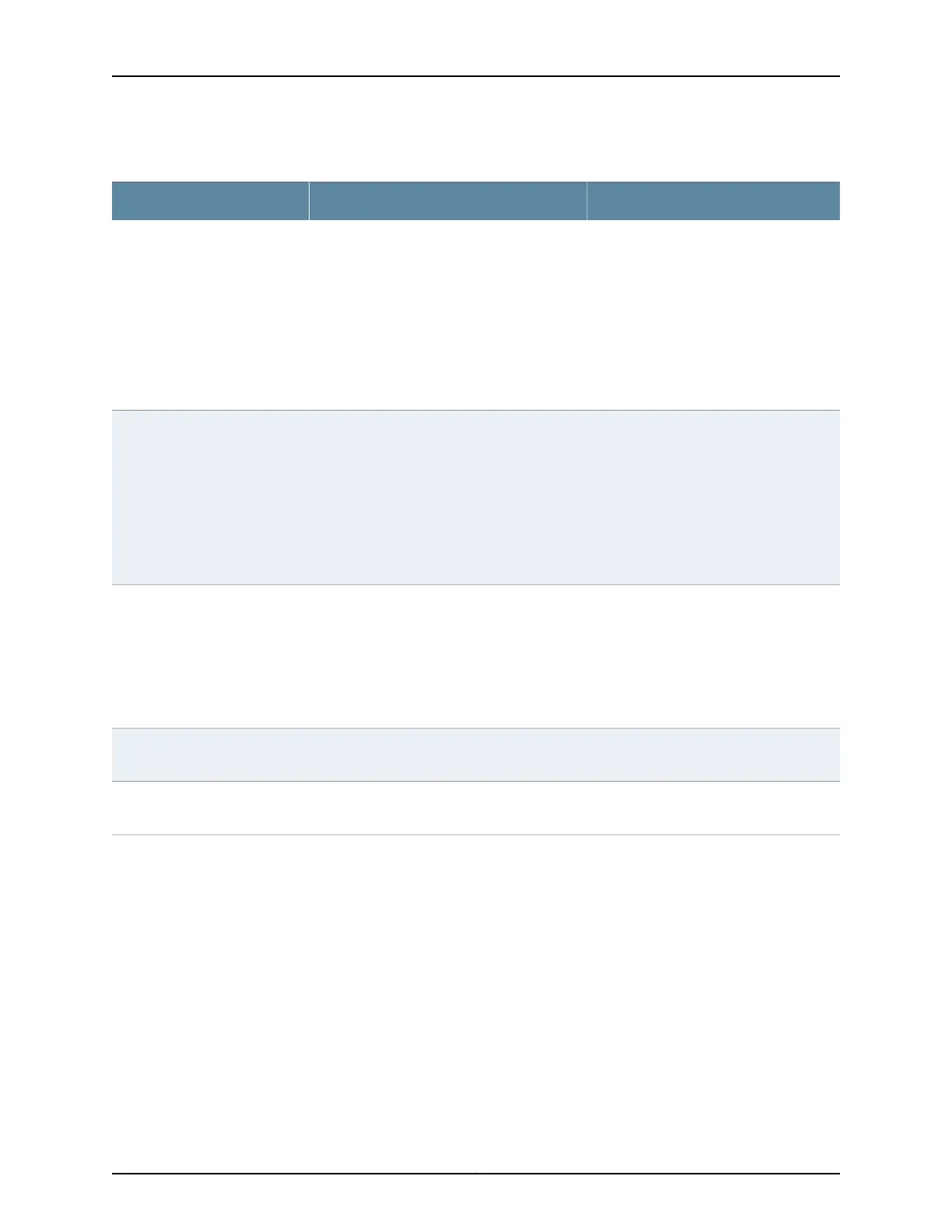 Page #208 background image