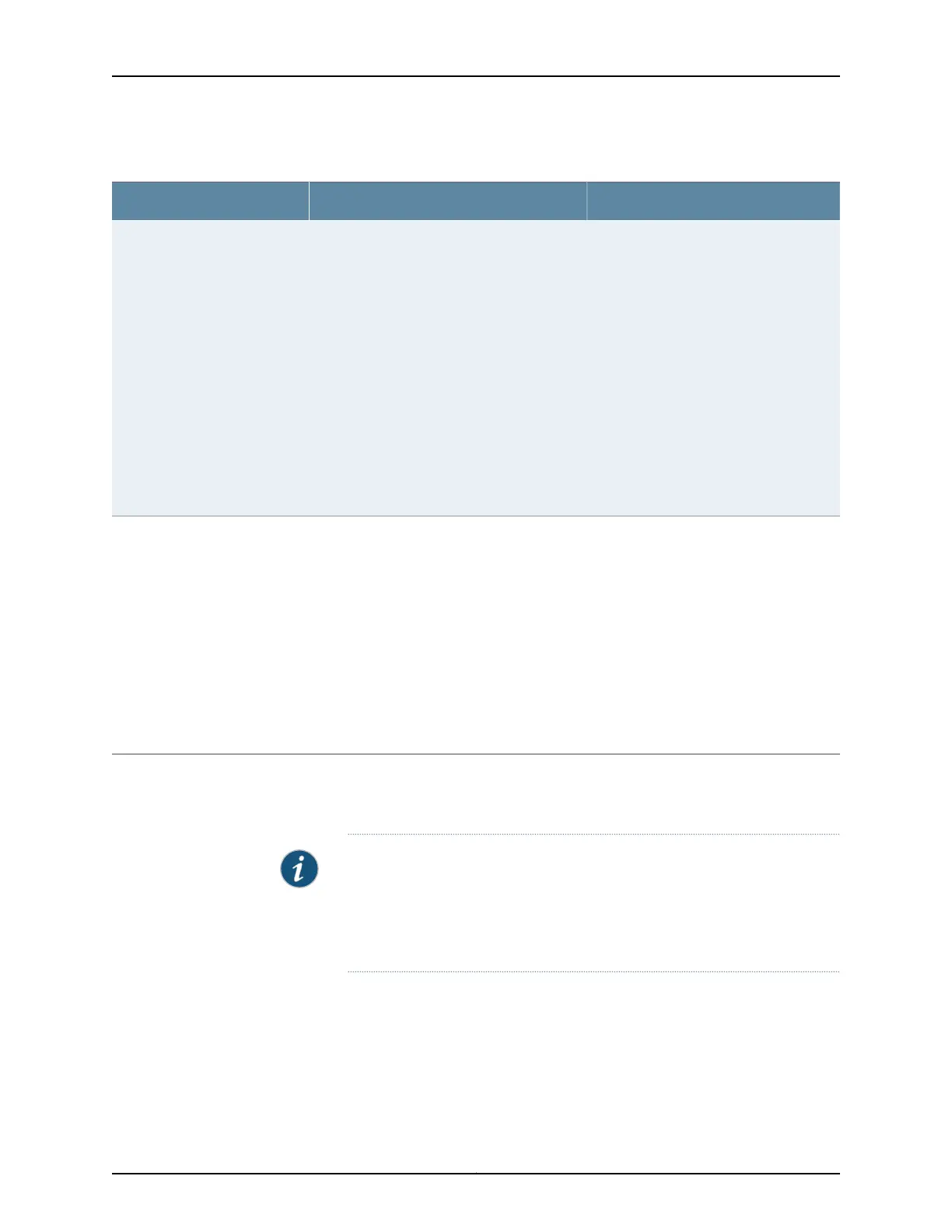 Page #209 background image