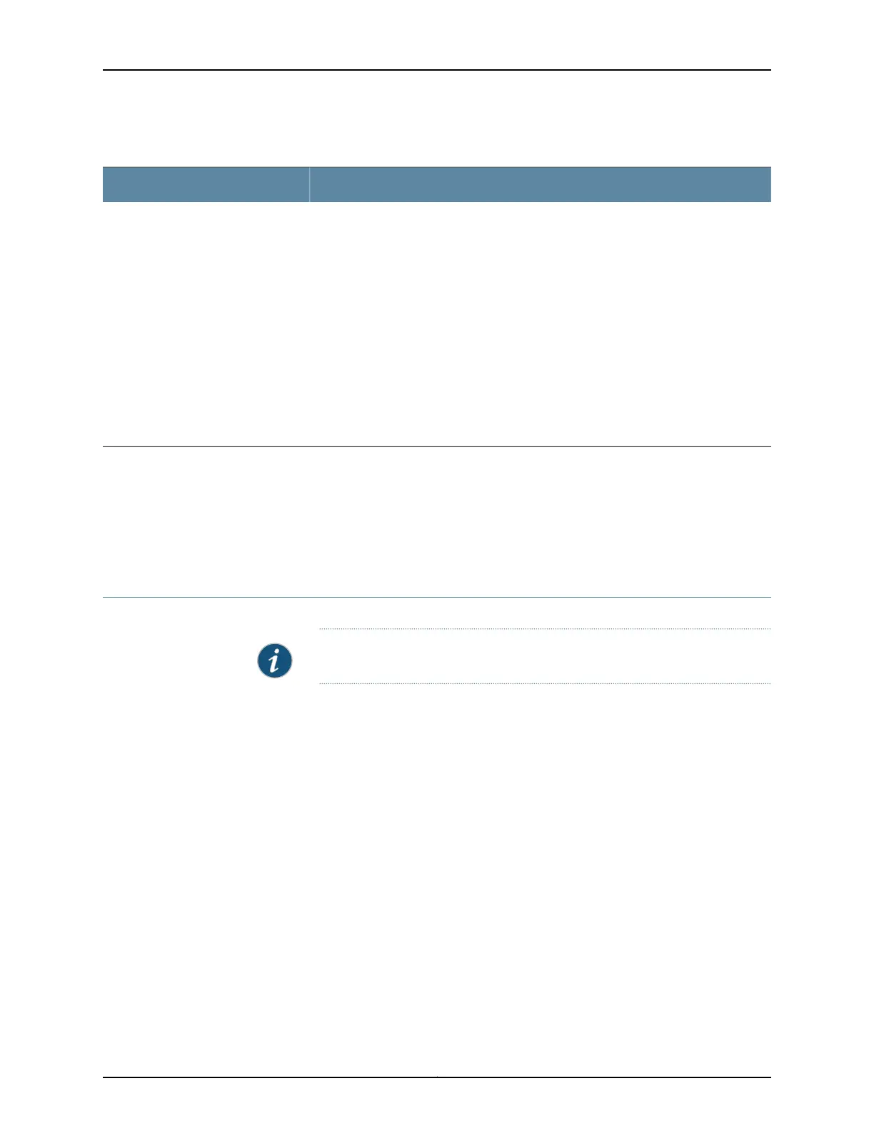 Page #213 background image