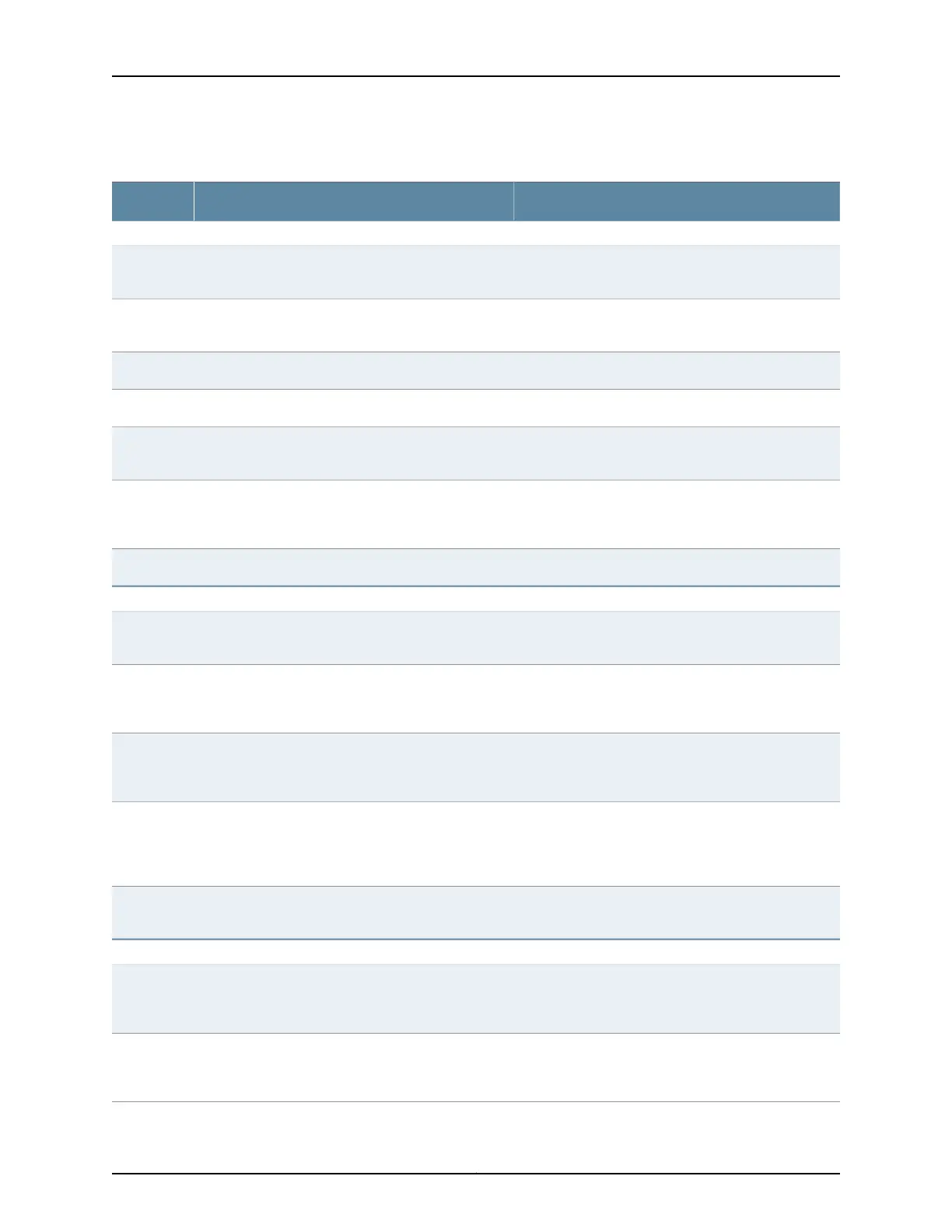 Page #214 background image