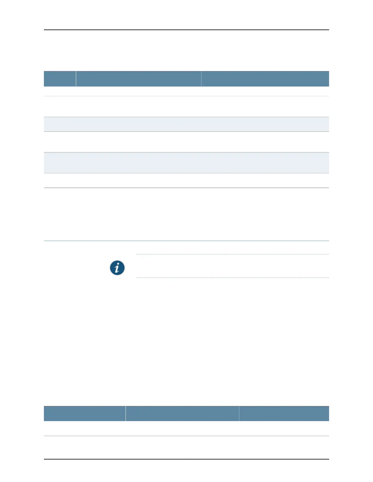 Page #215 background image