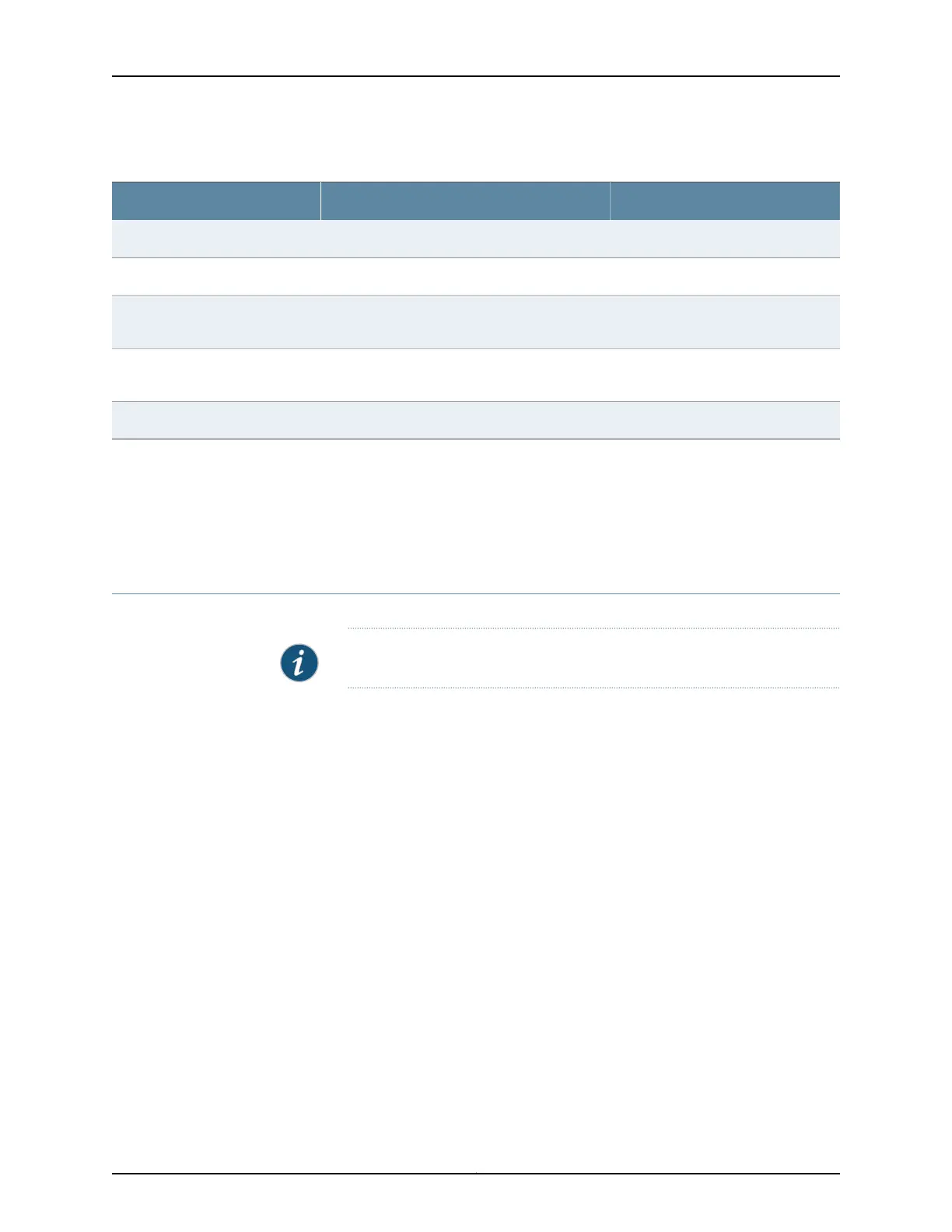 Page #216 background image