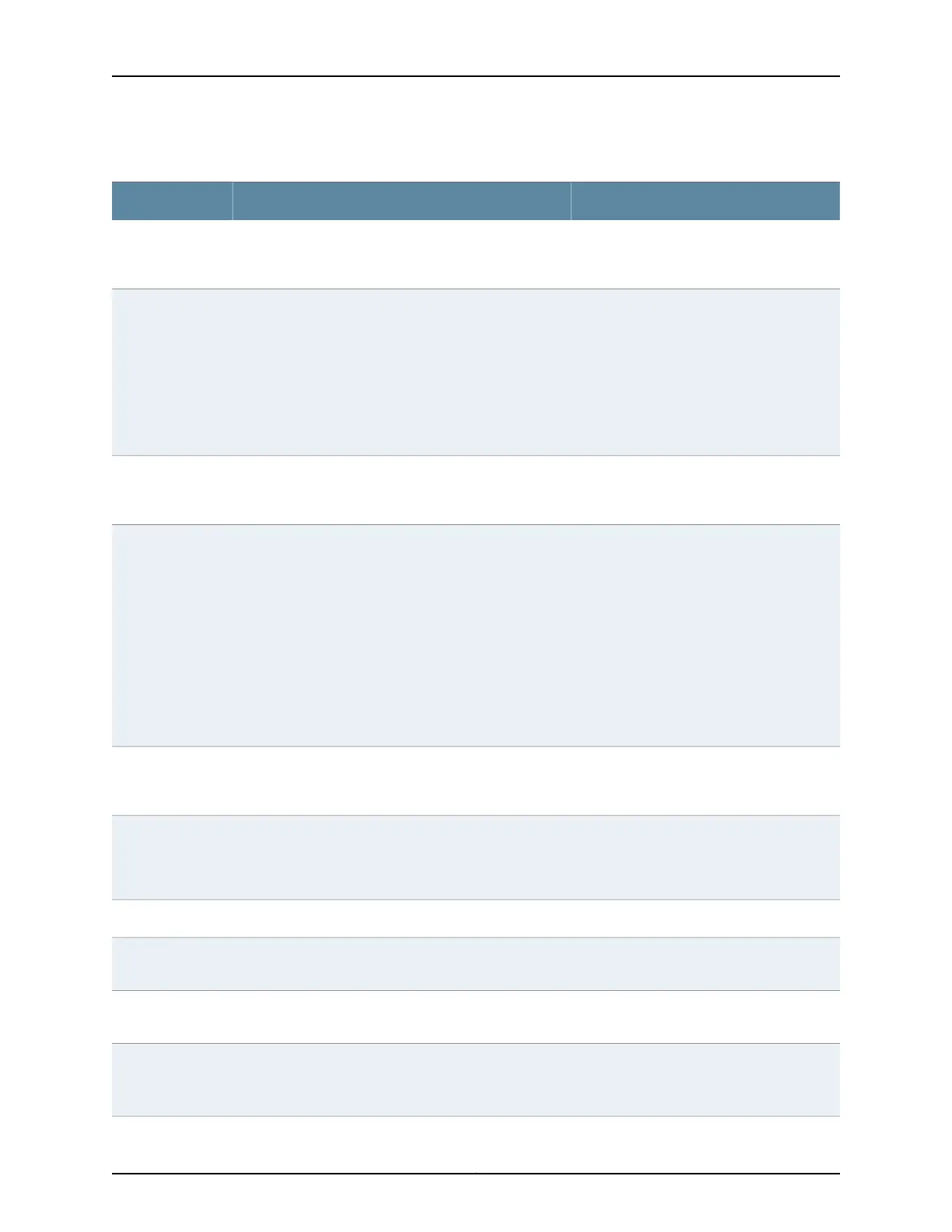 Page #217 background image