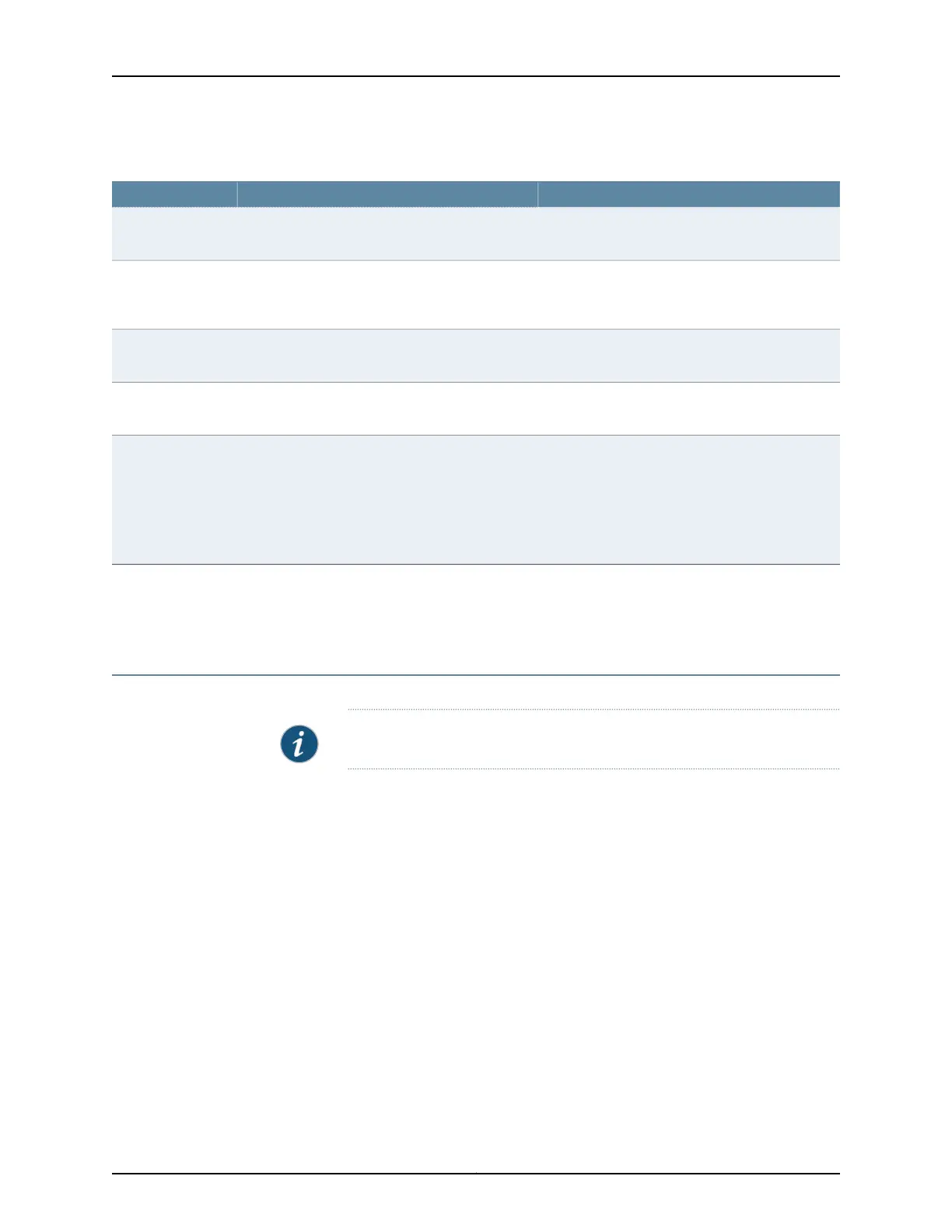 Page #223 background image