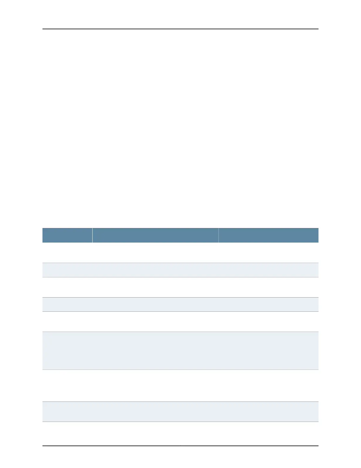 Page #224 background image