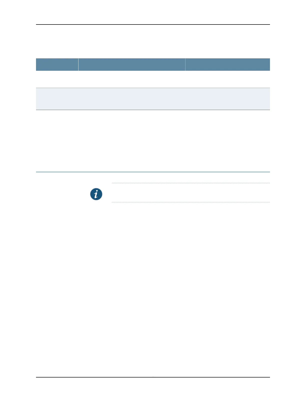 Page #225 background image