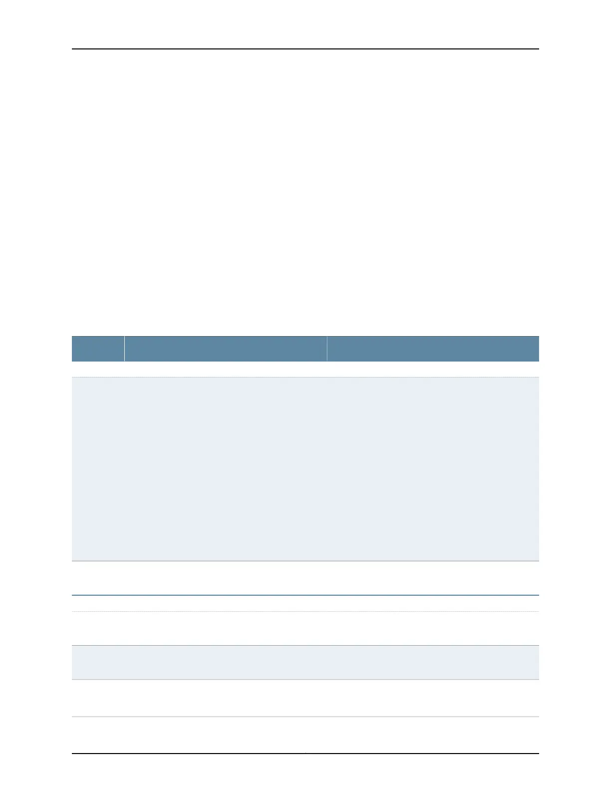 Page #226 background image