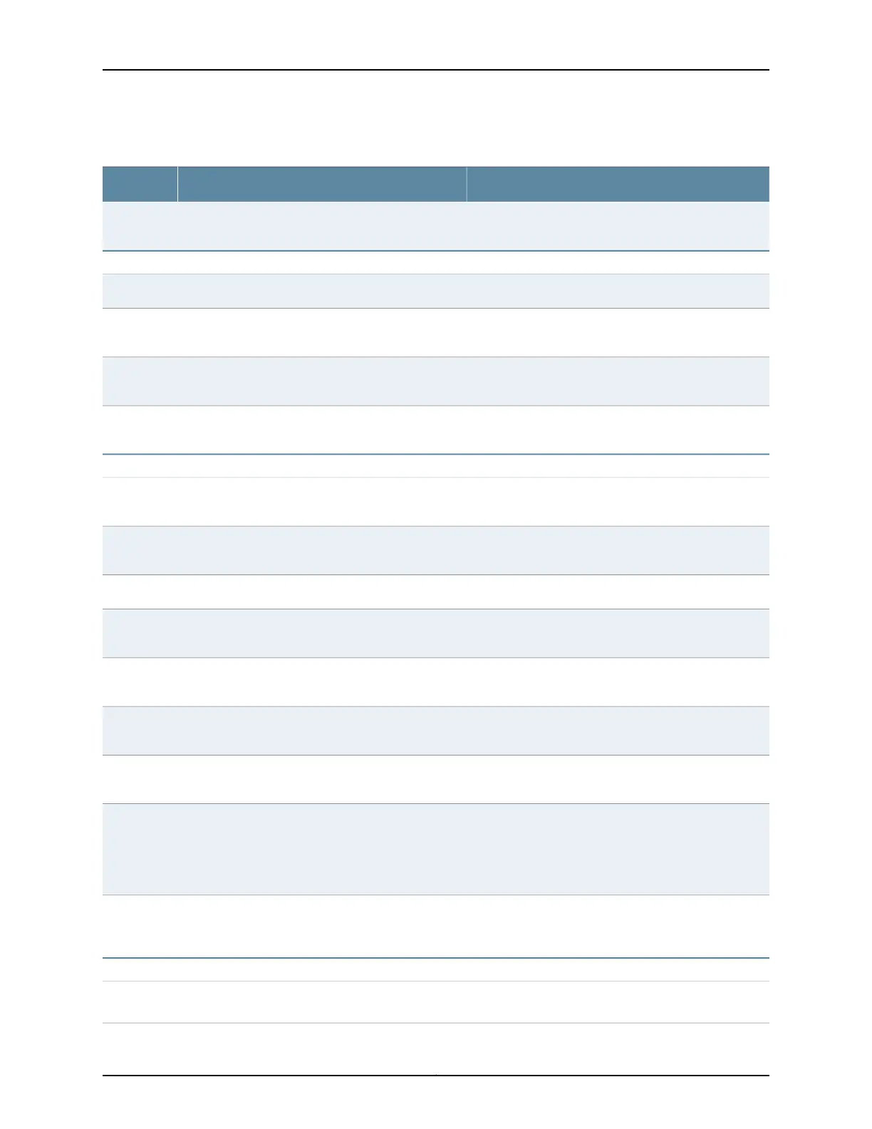 Page #227 background image