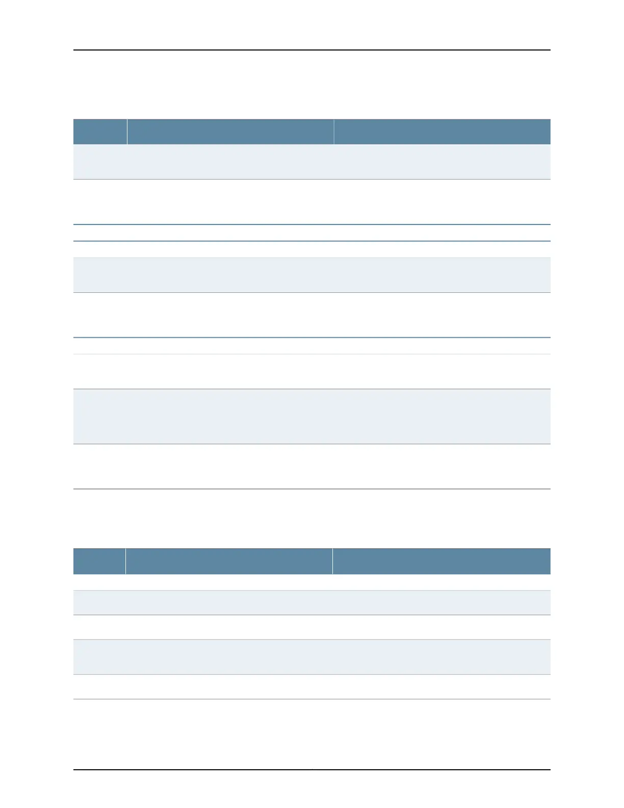 Page #228 background image