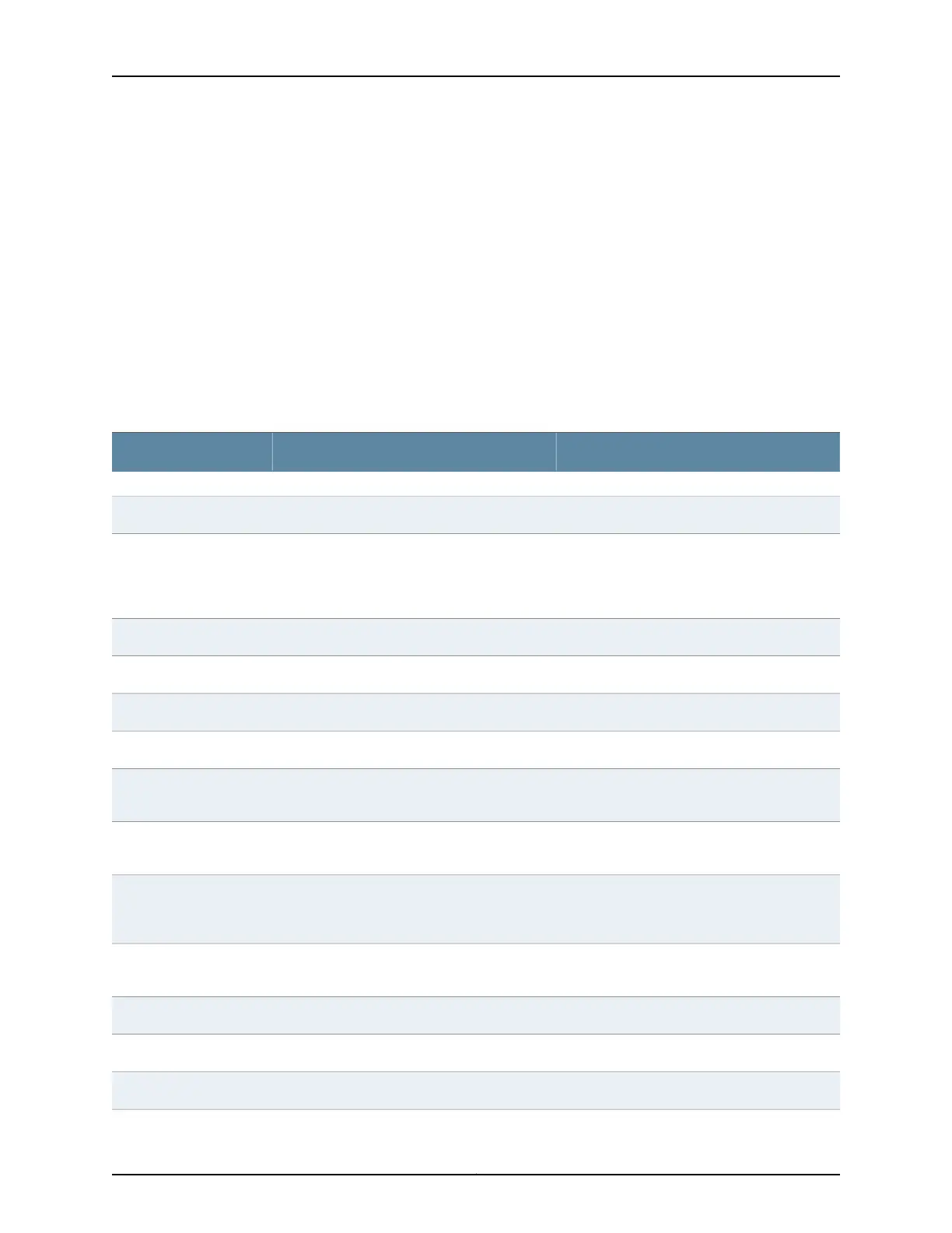 Page #230 background image