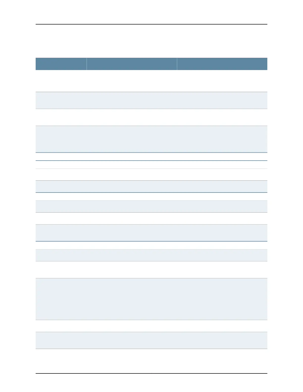 Page #231 background image