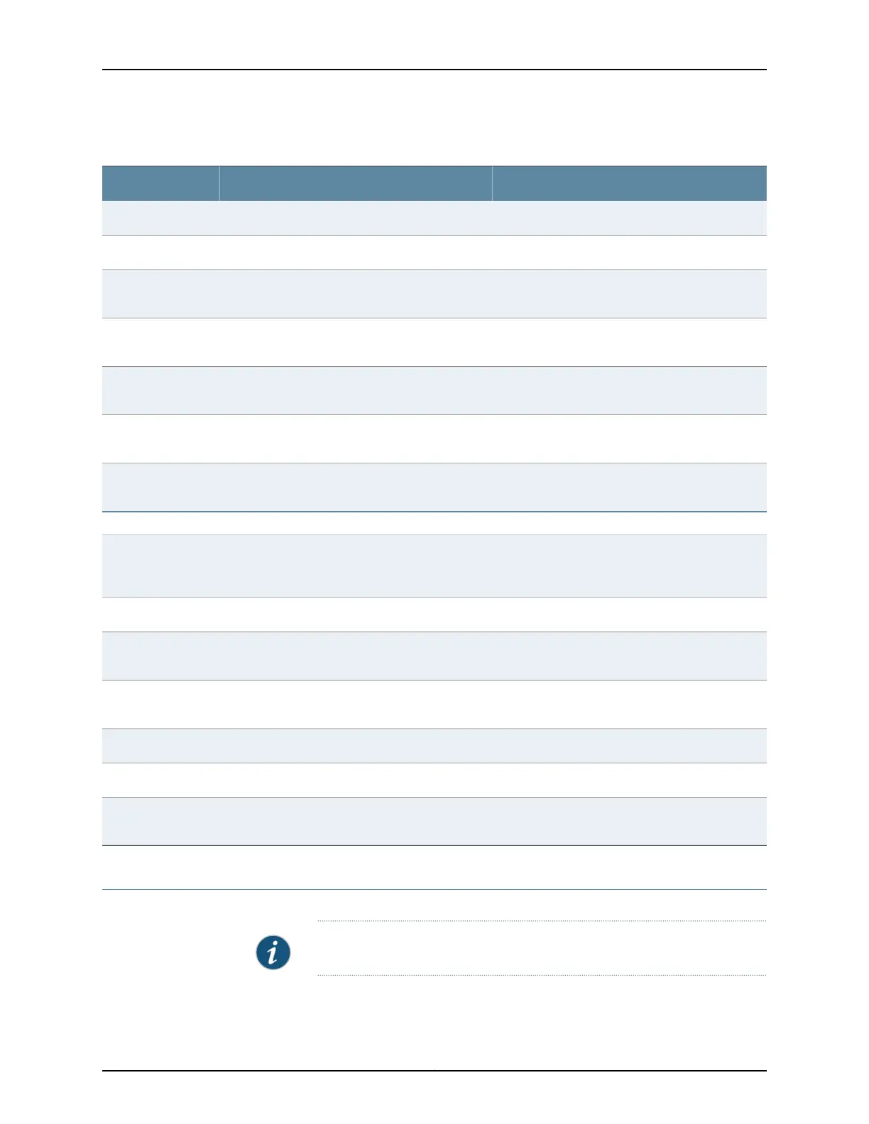 Page #233 background image