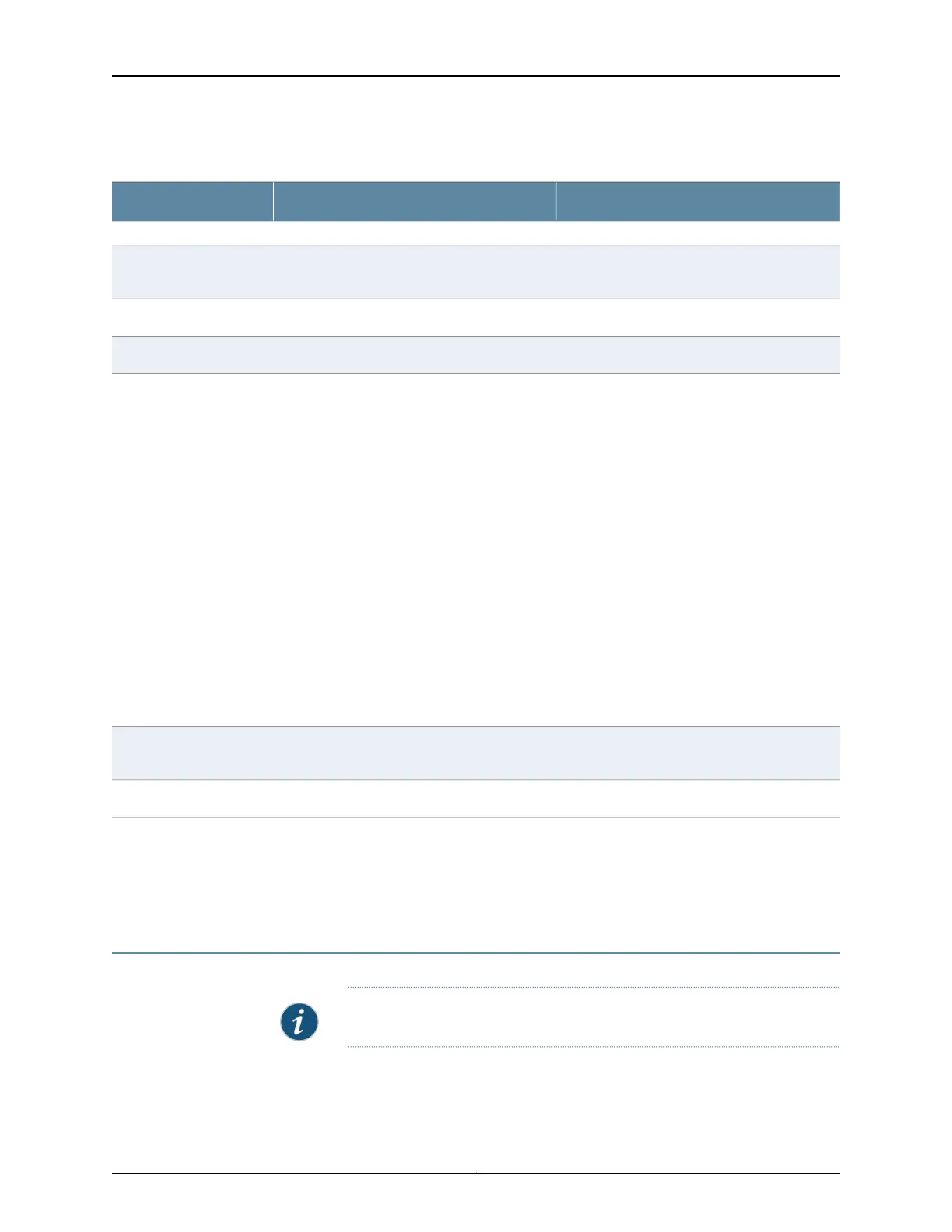 Page #235 background image