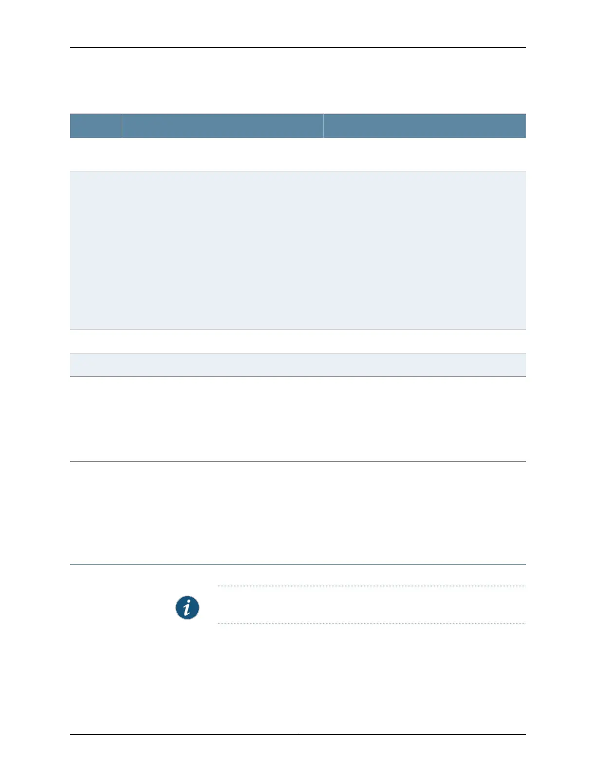 Page #237 background image