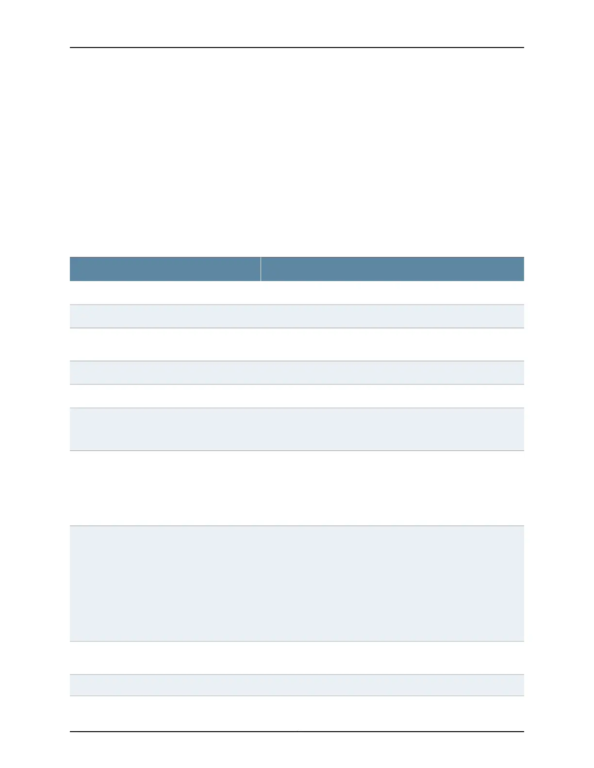 Page #238 background image