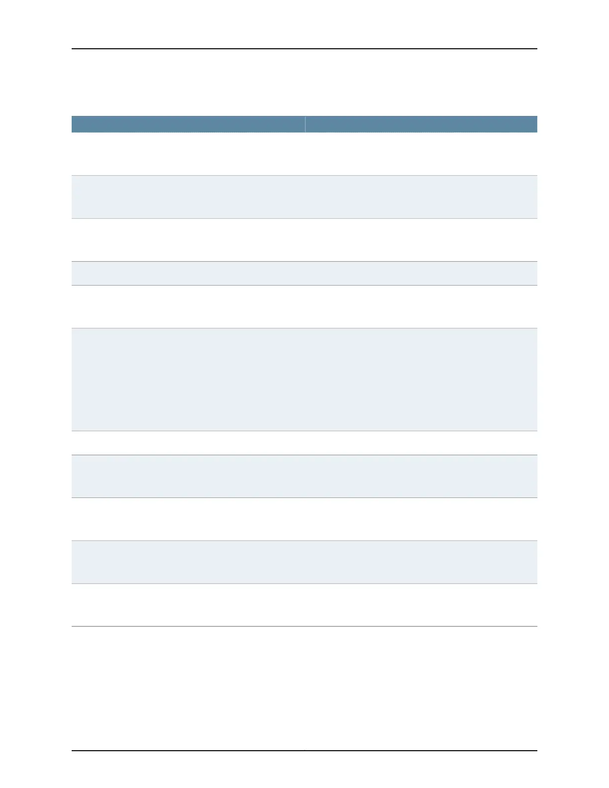 Page #242 background image