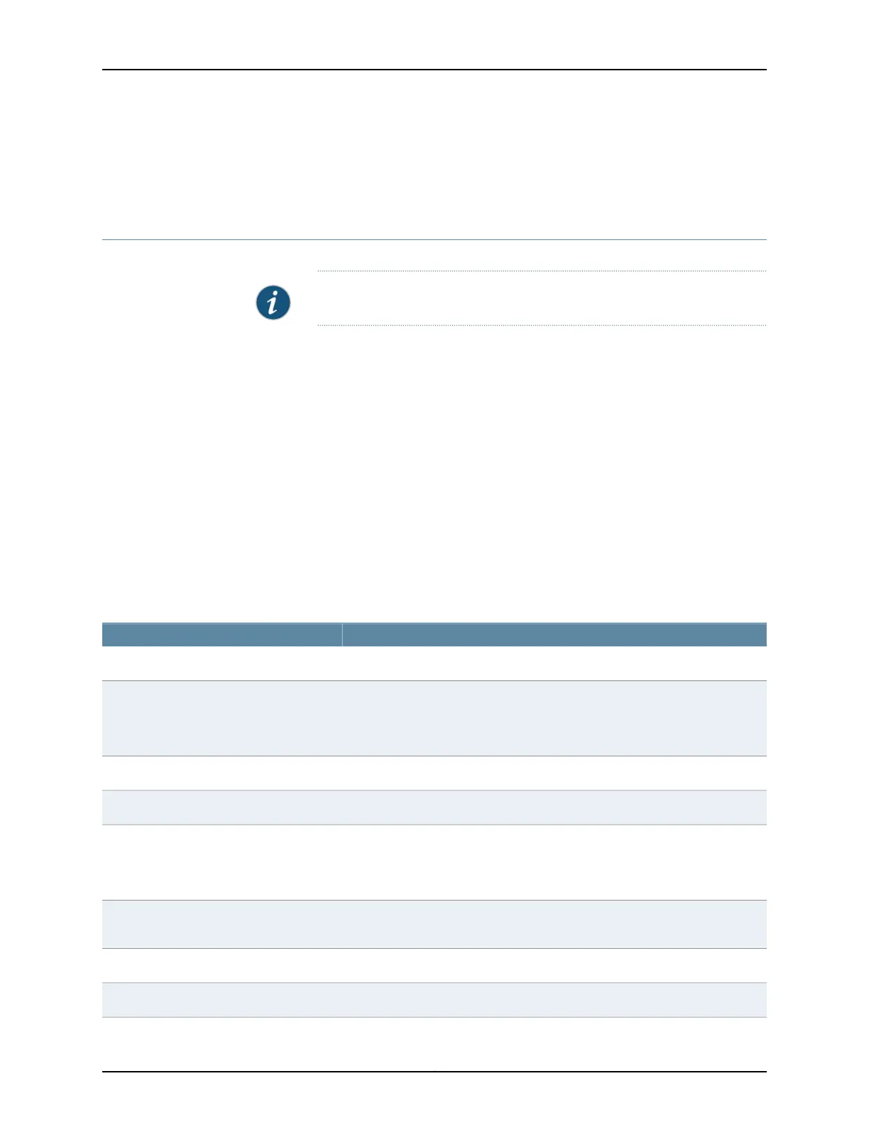 Page #243 background image