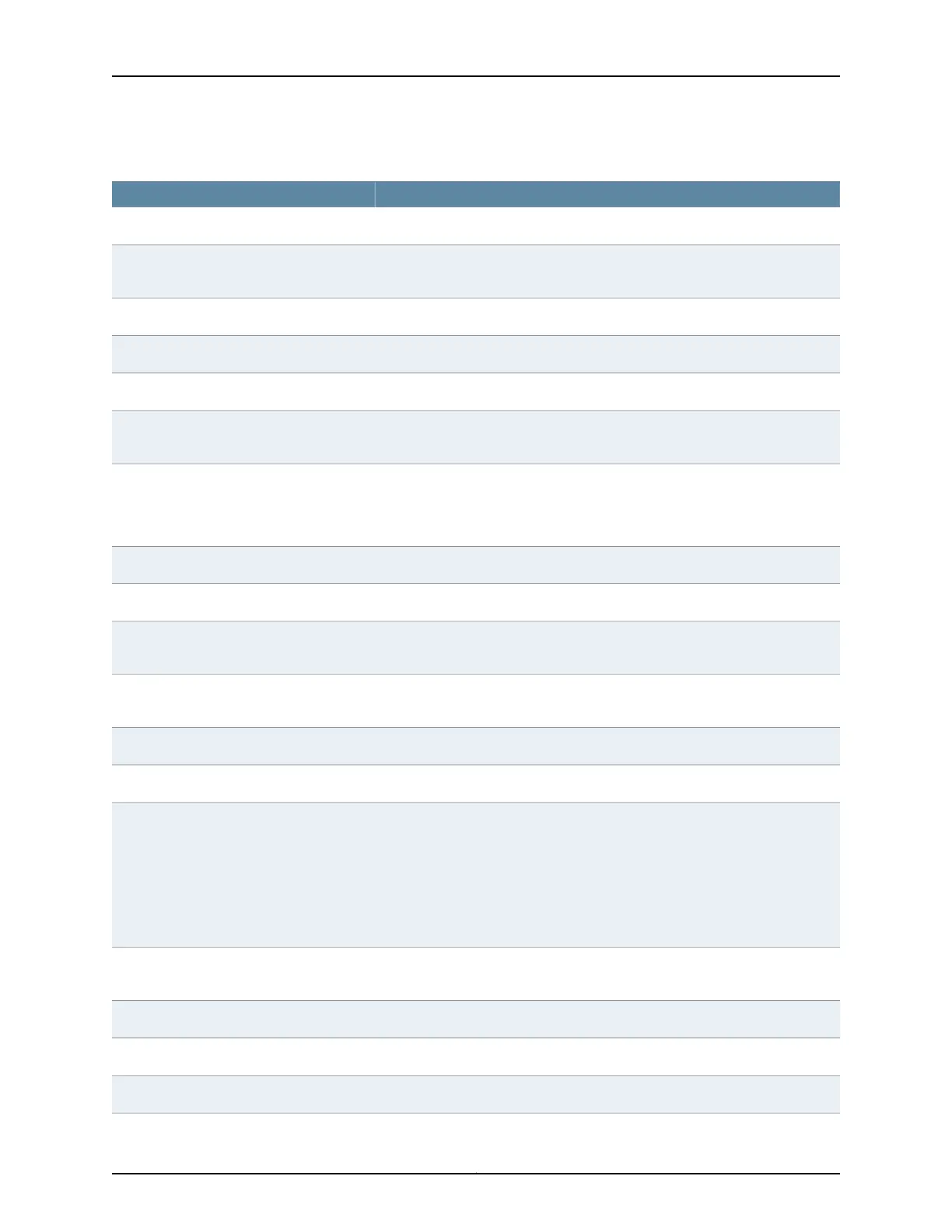 Page #244 background image