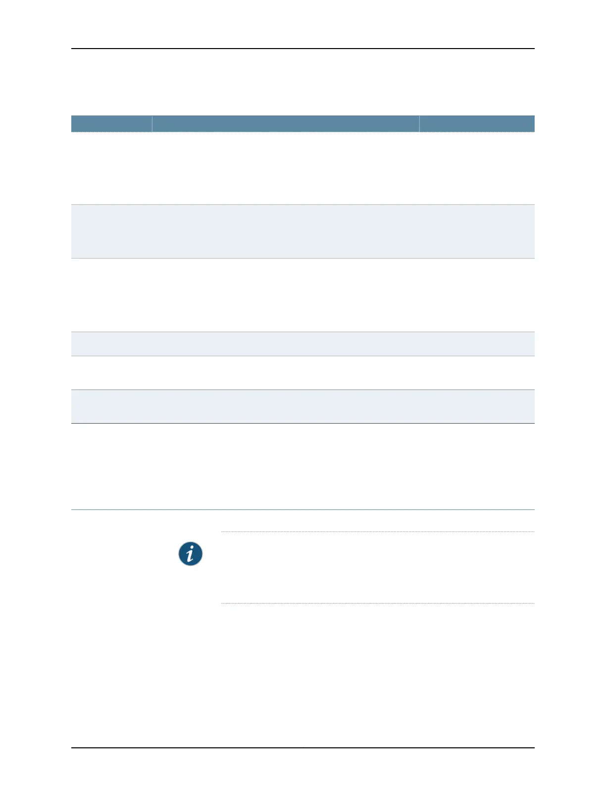 Page #247 background image