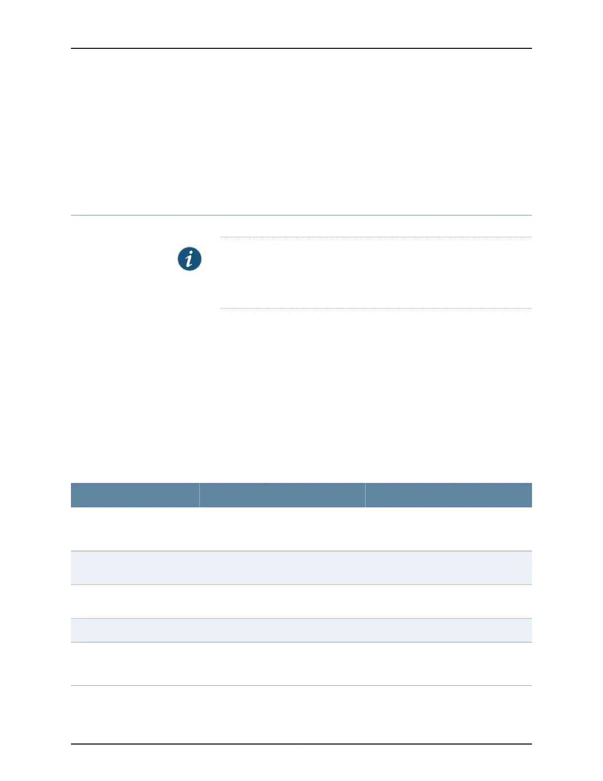 Page #250 background image