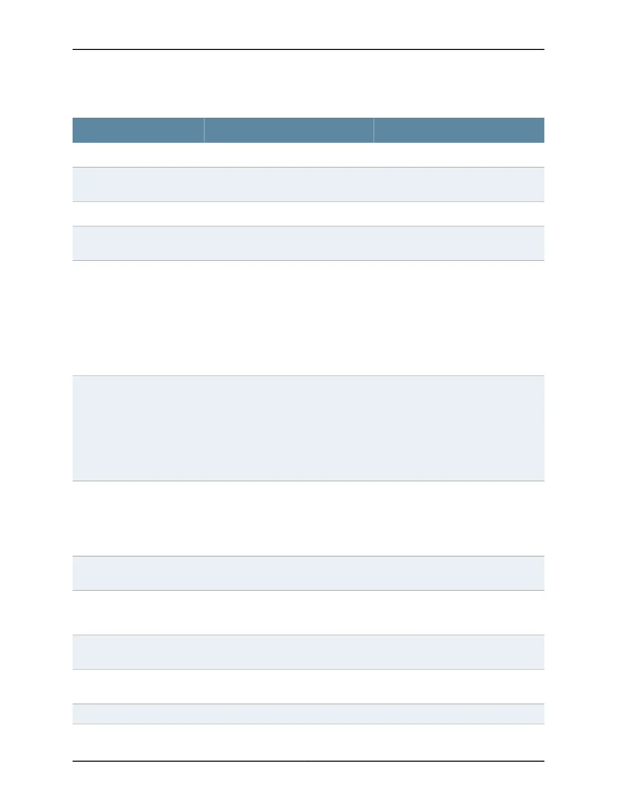 Page #253 background image