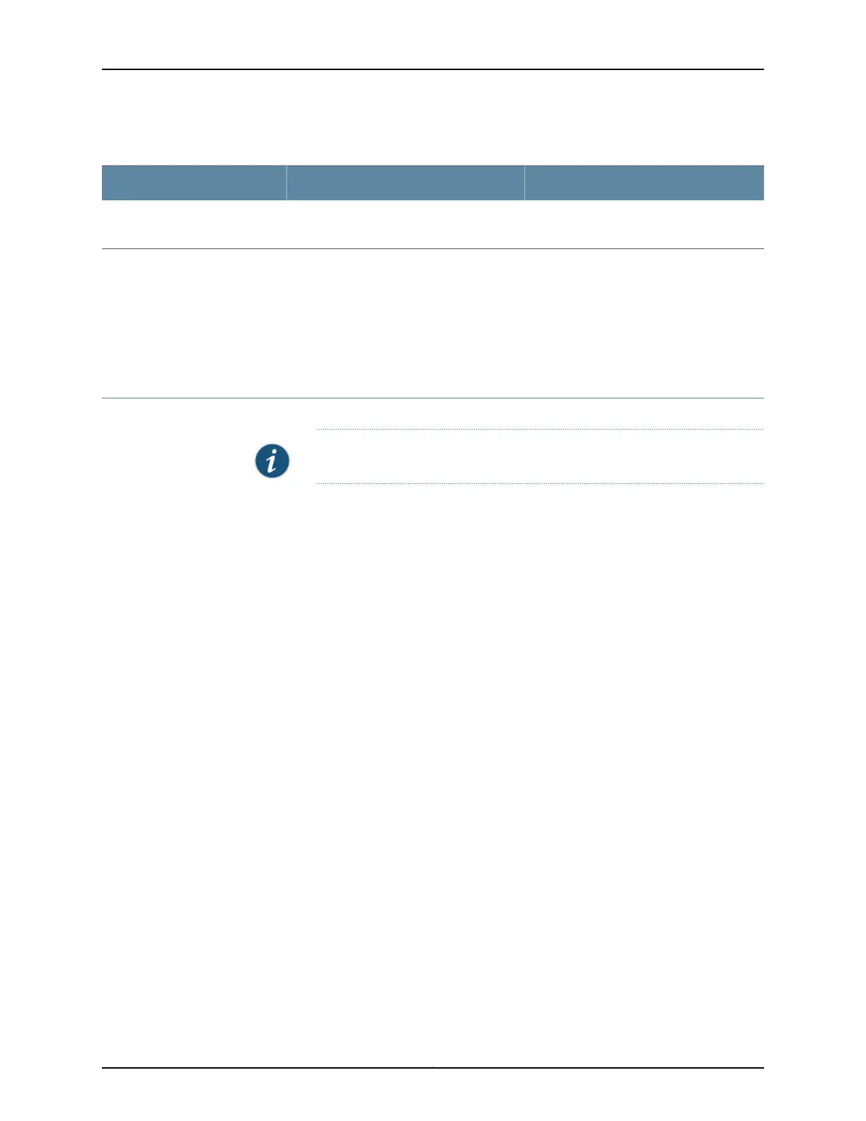 Page #254 background image