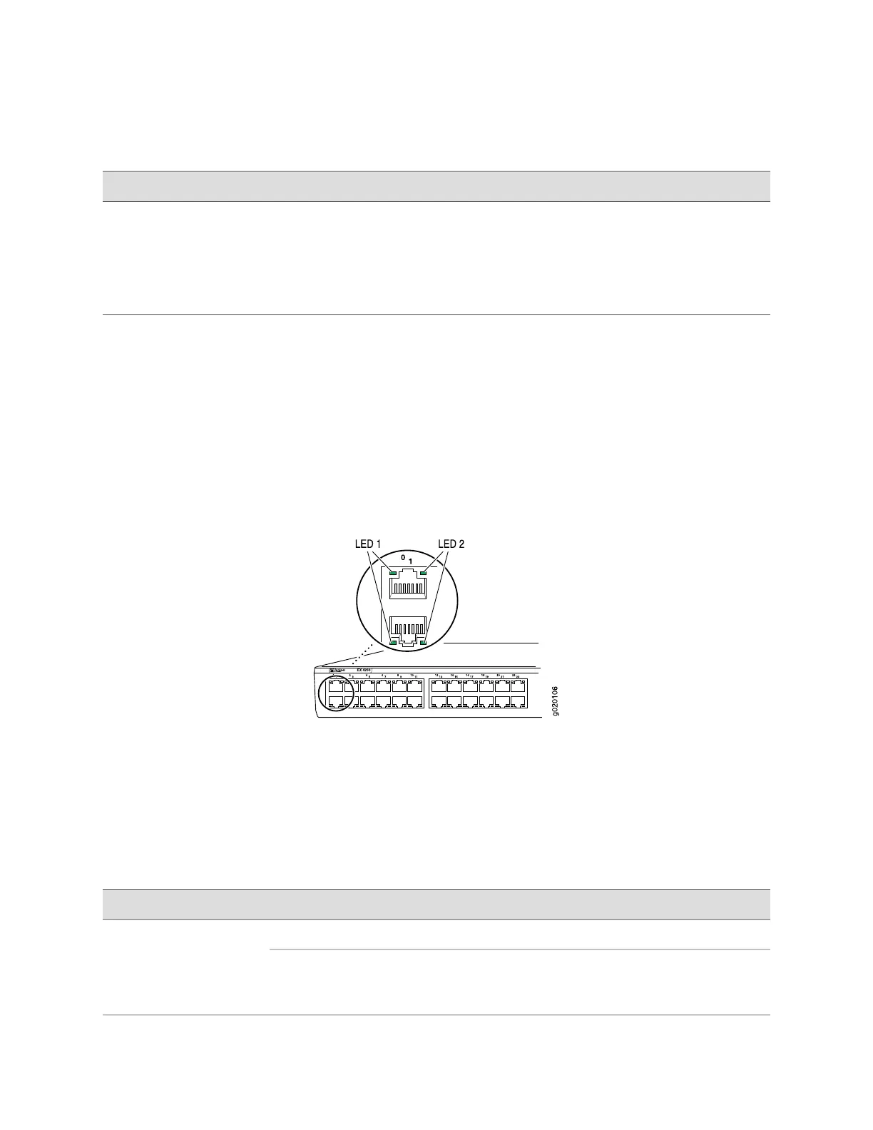 Page #37 background image