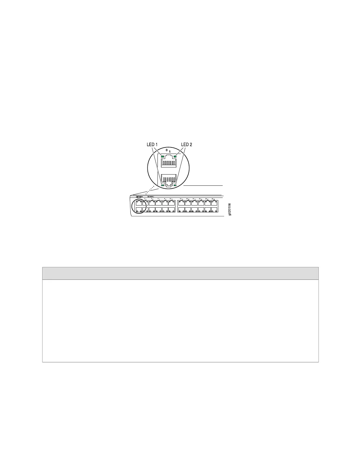 Page #47 background image