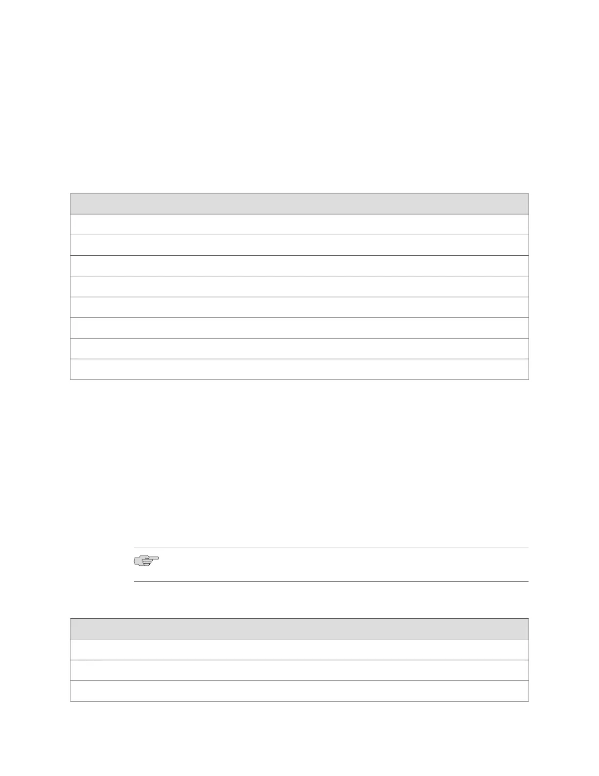 Page #57 background image